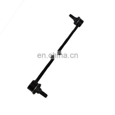 KEY ELEMENT Hot Sales Auto Suspension Systems  Stabilizer link 54830-A1000 Auto Stabilizer link for SANTA fe
