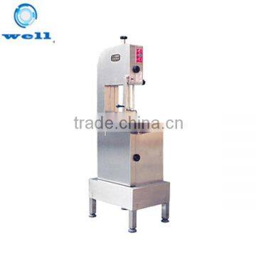 High Quality Meat Bone Cutter Machine