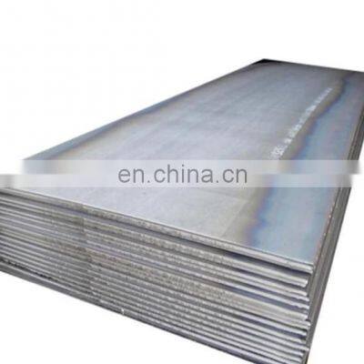 Steel Carbon Plate Steel Coil Cold Rolled Mild steel sheet coils /mild carbon steel plate/iron cold rolled steel plate sheet