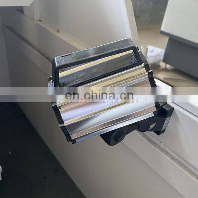 Jinan 600*600mm Metal Milling and Engraving Machine Remax 6060 Mould Cnc Router photo-4