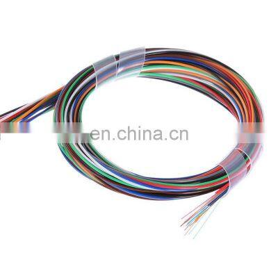 Fttx Passive Fibra Optica 1x 8 1x6 1x64 1 128 Ftth Plc Splitter no Connector photo-3