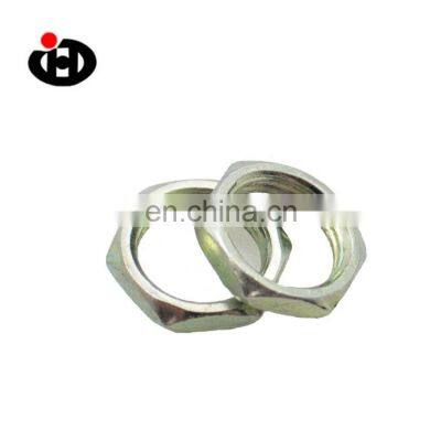 JINGHONG DIN439 Thin Head Closed Thin Head Insert Nut