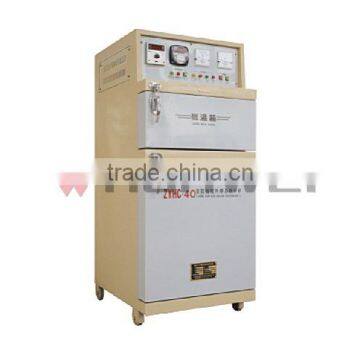 Automatic Control Far-infrared Electrode Oven ZYHC-40 Type