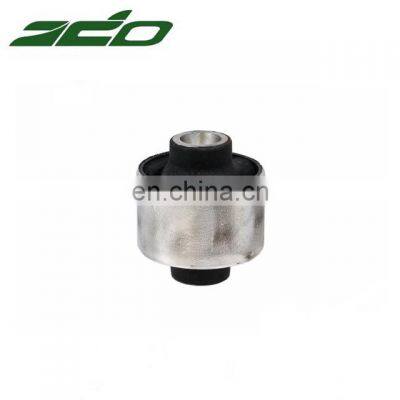 ZDO 2213330814 Front Control Arm Bushing for  Mercedes-Benz \tS-CLASS (W221)