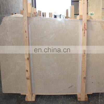Luxury Marble Model Premium Botticino Classico Marble 2cm or 3cm Thickness Slab Polished Made in Turkey CEM-SLB-70 photo-2