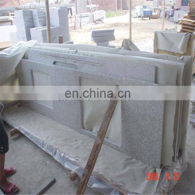 high quality precut countertops,translucent countertop