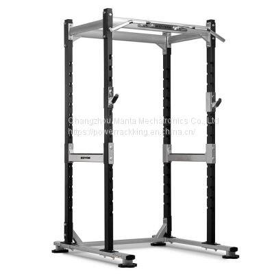 POWER RACK