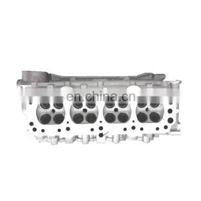 New Aluminum  Engine Cylinder Head Auto Parts For Chevrolet Hot Sale 96446922/96389035