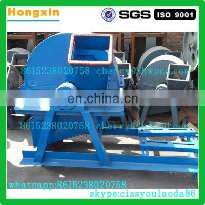 Hot Sale High Efficiency Wood Shaving Machine With Factory Price photo-3