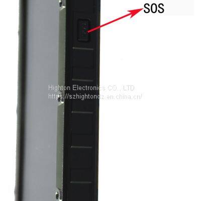 HiDON Фабричная цена photo-5