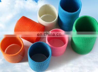 Haidike Fiberglass Orthopedic Casting Tape Bandage China Factory Price photo-4