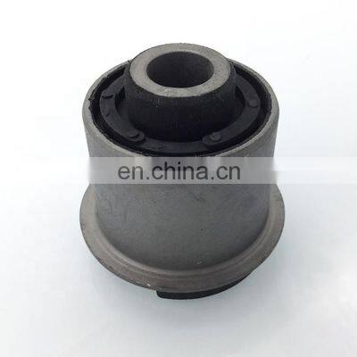 Auto Parts UC3C34470A UC3C-34-470A UC3C34470 Upper Control Arm Bushing for Ranger photo-2
