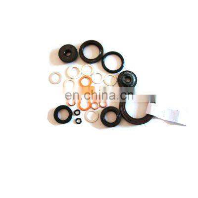 wholesale direct sale rubber material  mechanical seals rubber NBR seal o-ring