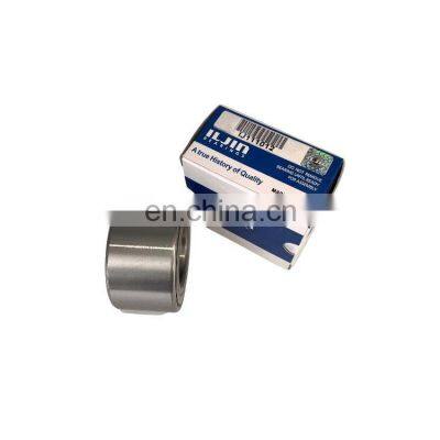 Cheap 581108A Ij111012 39*74*39 Size Assembly Replacement Front Hub Wheel Bearing Kit