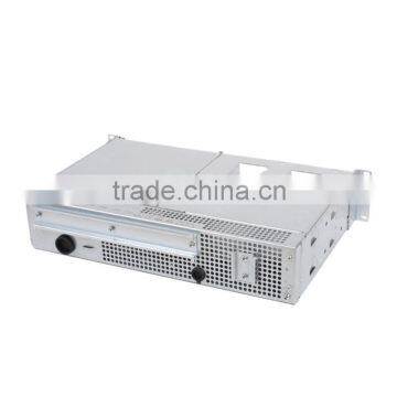 manual sheet metal bending machine spot welding sheet metal fabriactions