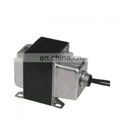 40VA Air Conditioner Transformer Current Transformer Price