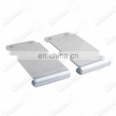 W10869845 Washer Dryer Stacking Kit photo-3