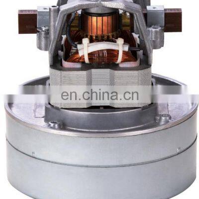 V1H-PH25 Vacuum Cleaner Motor Excellent Product Quiet Chargeable Good Quality photo-5