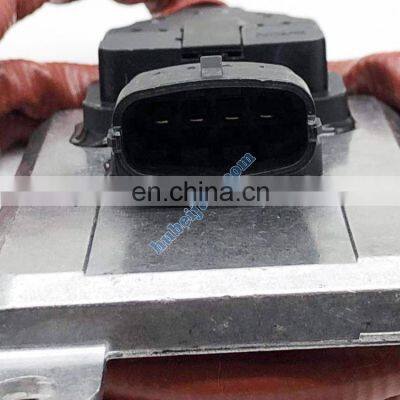 5WK9 6619D 24V Nitrogen Oxygen Sensor 2011648 NOX Sensor For DAF photo-2