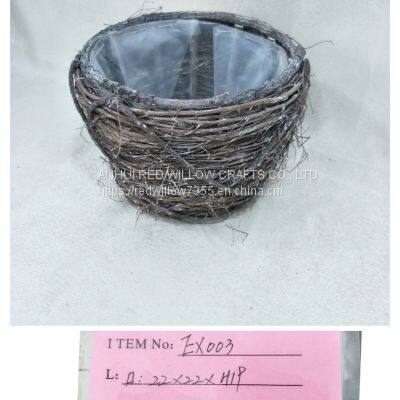 Elm Branch Basket photo-2