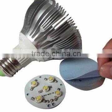 High Performance Thermal Interface Material For Cpu Cool And Mass Storage Drives