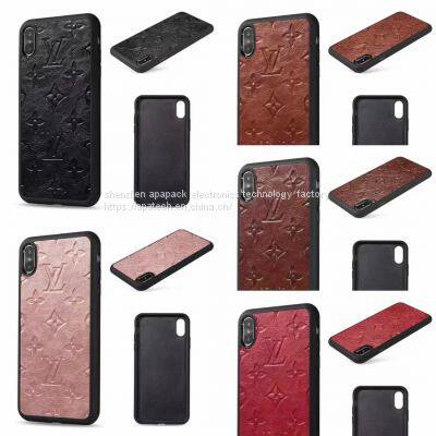2023 Latest Cellphone Protect Cases for Iphone 13 14 Series,and Samsung S23,S23U Series. photo-5
