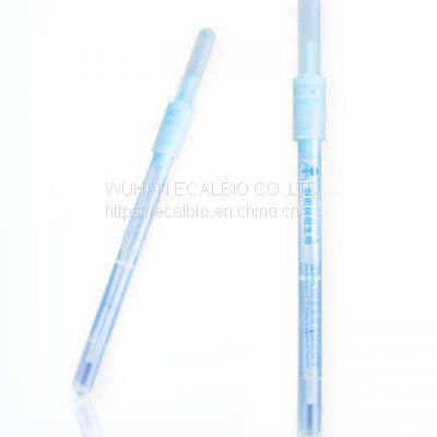 ATP Swabs