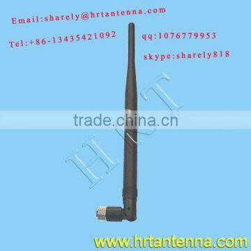 LTE rubber antennas TQX-2327AH7