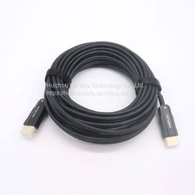 Factory Price Mini HDMI Cable MINI HDMI To HDM Converter Cable HD1069 photo-3