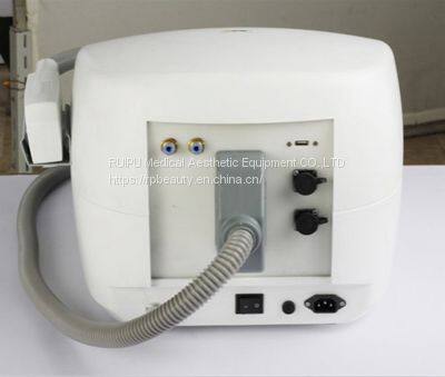 New Portable IPL Beauty Product photo-3