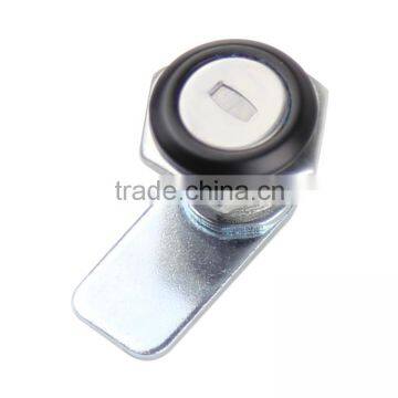 2015 FEILEI MS407-2 Wholesale Wenzhou Good Quality Small Furniture Door Cam Lock
