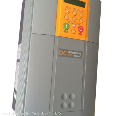 EUROTHERMspeedcontroller590P-53316520-P00-U4A0Globalshipment photo-3