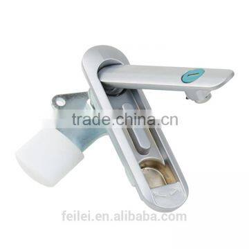 High Reliable Flei Brand Cabinet Locker Lock photo-4