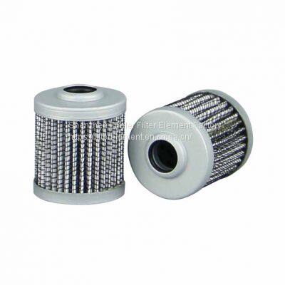 Replacement Hydraulic oil filter element 0015D010BN3HC,0015D010BN4HC,0015D010BNHC,HY13711,803199320,SH75296