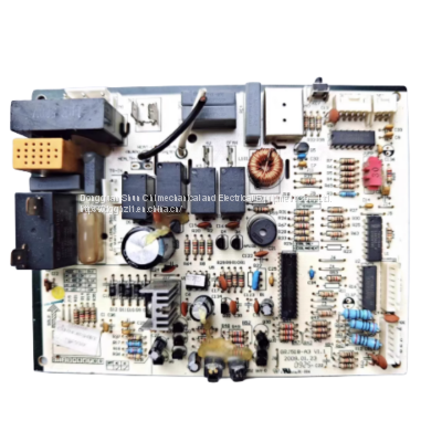 air conditioning force mainboard machine 3003556243014505030135727 accessories M538F3