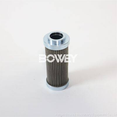 300080 01.E 60.25G.HR.E.P Bowey Replaces Internormen Hydraulic Oil Filter Element photo-2