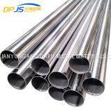 S30100/S41400/S44002/310/348 Stainless Steel Pipe/Tube High - Quality Manufacturers Supply Production