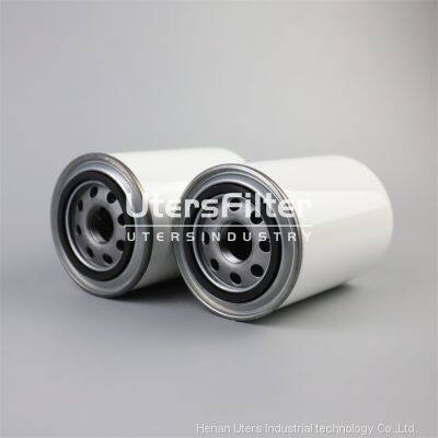 LB719/2  UTERS replace of Mann Air/Oil Separator Filter element