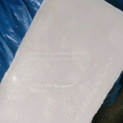 No.1 Rubber Protective Wax (Anit-ozone Wax) photo-2