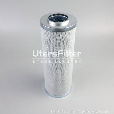 9.660LAH10XL-A00-0-PX art. R928017408 UTERS Replace of Bosch Rexroth Filter element  photo-4
