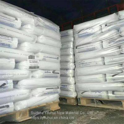 Abs Pellet ABS MG47F Abs Plastic Natrual/Black Raw Material