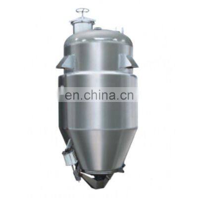 Soybean Protein Isolate Powder Production Machine Production Plant photo-5