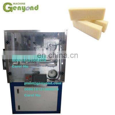 automatic soap cutting machine for sale