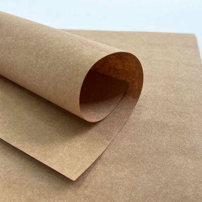 Food Wrapping Paper At Lowest Price Brown Wrapping Paper