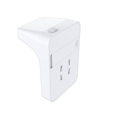 TE-101 Wall Mounted Forehead Thermometer photo-4