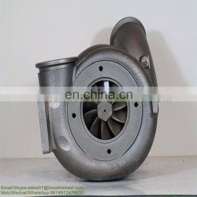 Gta5518b Turbo 741155-9003s 741155-5003 10r-1888 232-1805 231-6616 Turbocharger for Cat Low Pressure 550 With C15 Acert Engine
