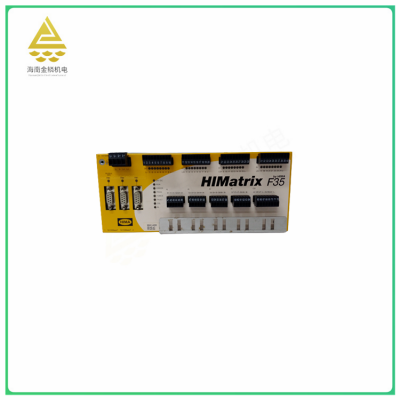 F35-V00-HKH-F8L-H6M-MXX-PXX-UXX-W7C   Circuit breaker protection system