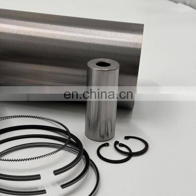 Diesel Engine C6.4 C6.4 C7.1 for Caterpillar Cylinder Liner 5I-7523 Pistons 195-8098 Pistons 178-6543 photo-5