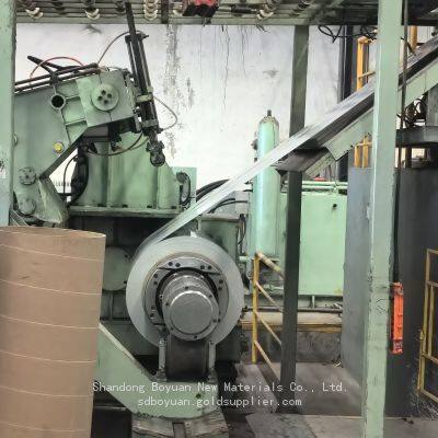 --Color-coated steel coils enter the field of home appliances, endowing products with a fashionable appearance