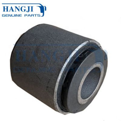 Kinglong Bus Suspension Bushings Parts 50X48X20 Suspension Bush